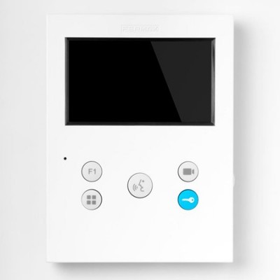 Monitor interior Fermax VEO XS